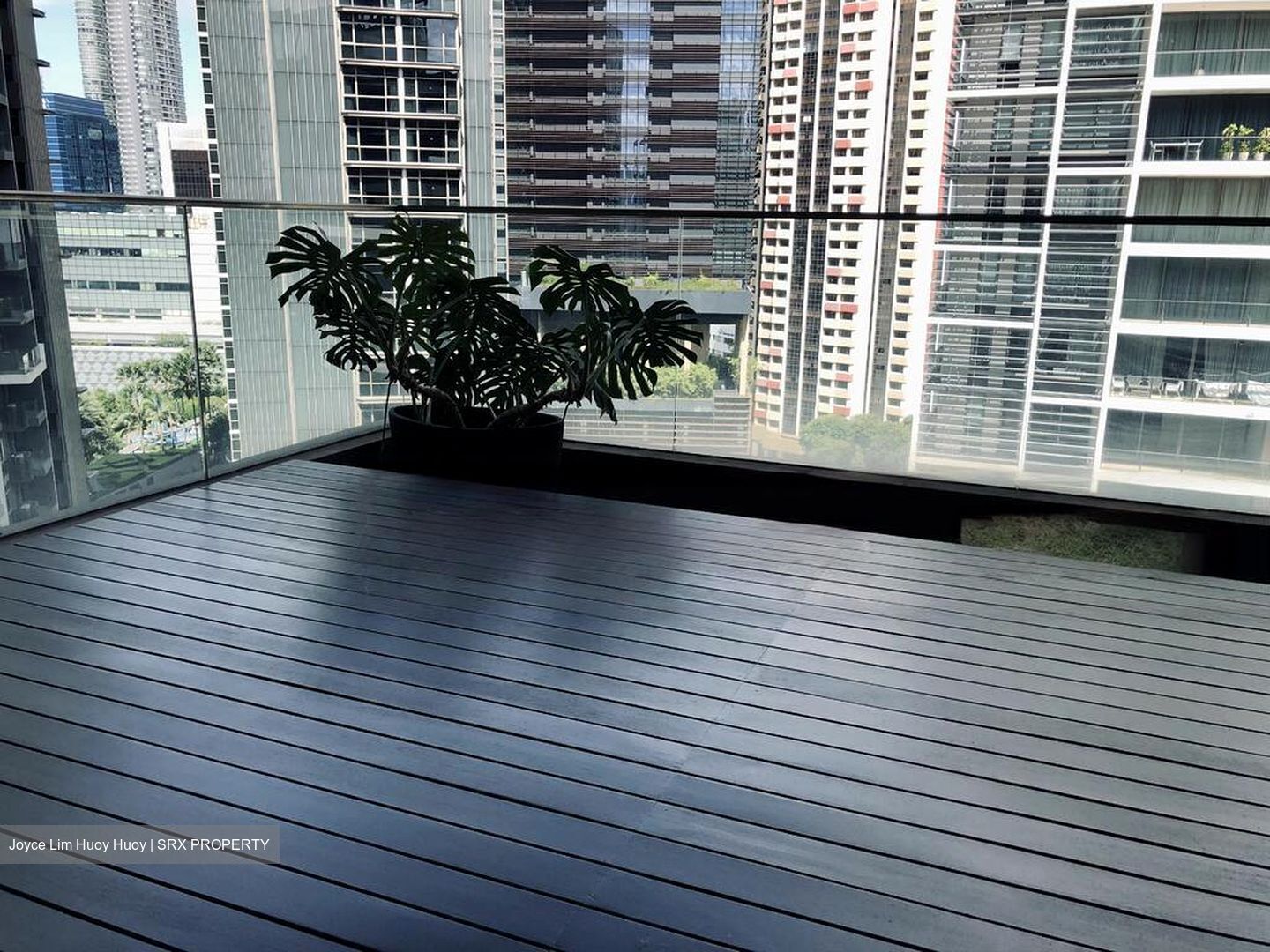 Urban Suites (D9), Condominium #470383031